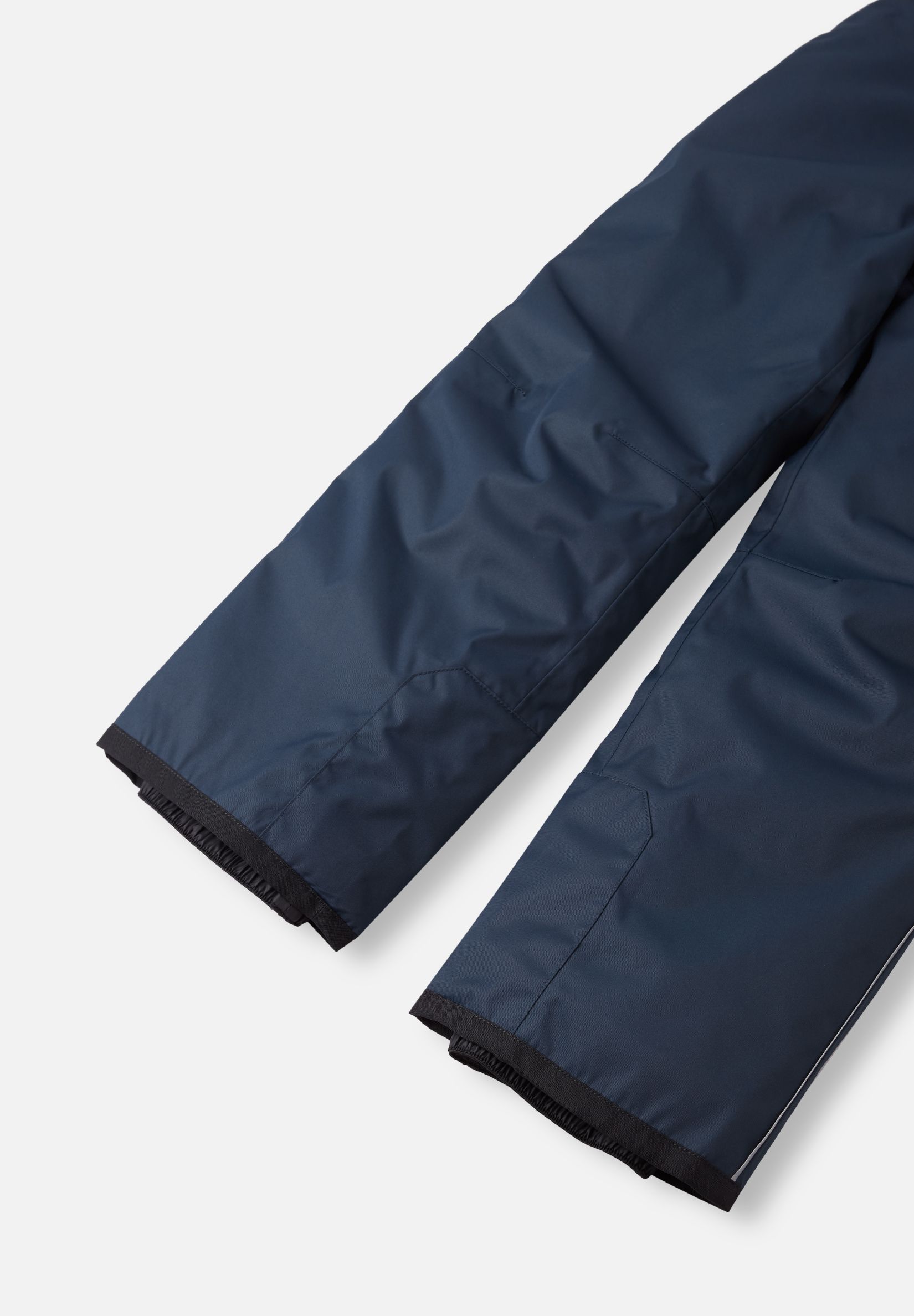 Брюки Reima 522277A-6980 - фото 4