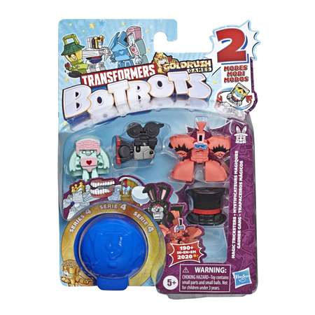 Игровой набор Hasbro в ассортименте