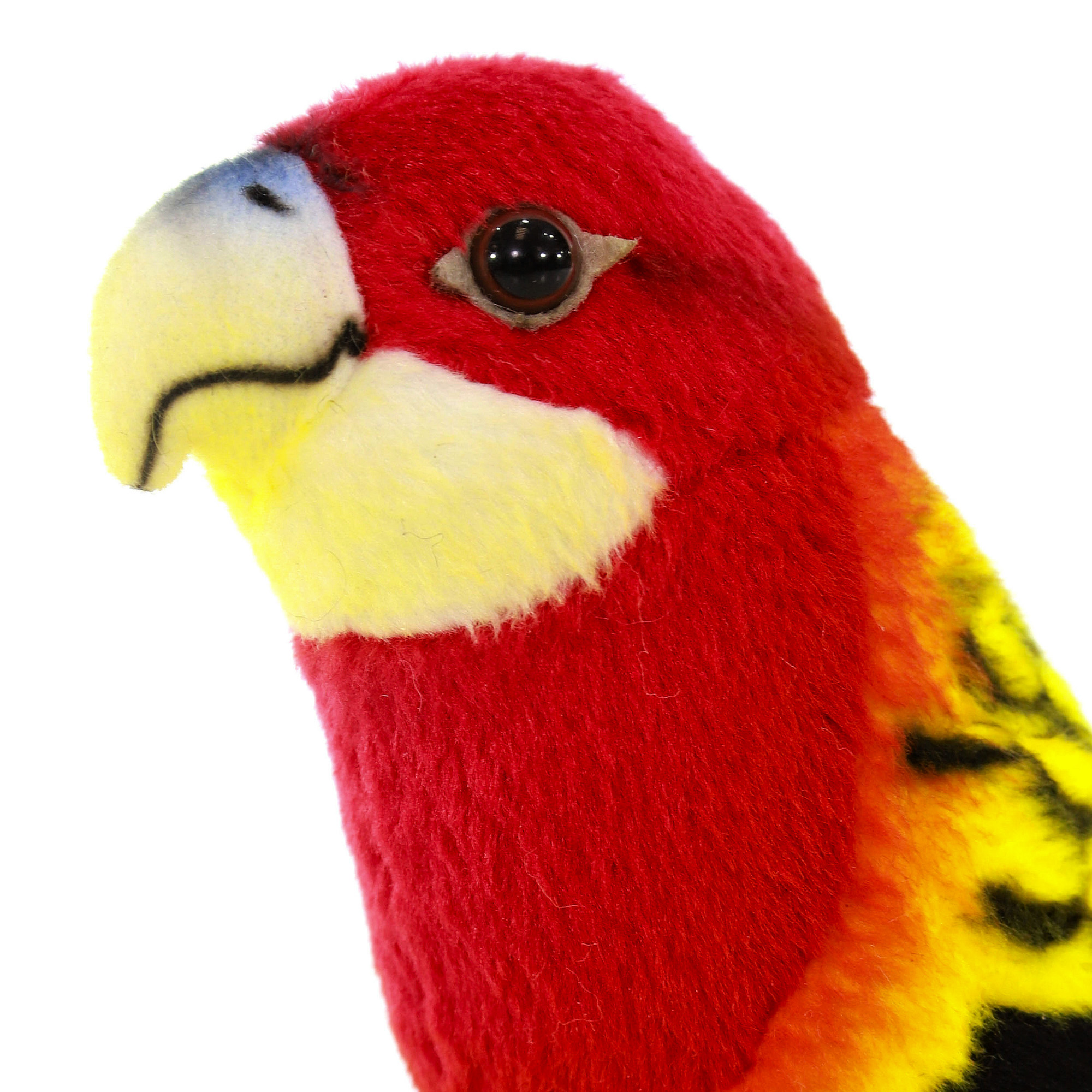 Мягкая игрушка HANSA - фото 3