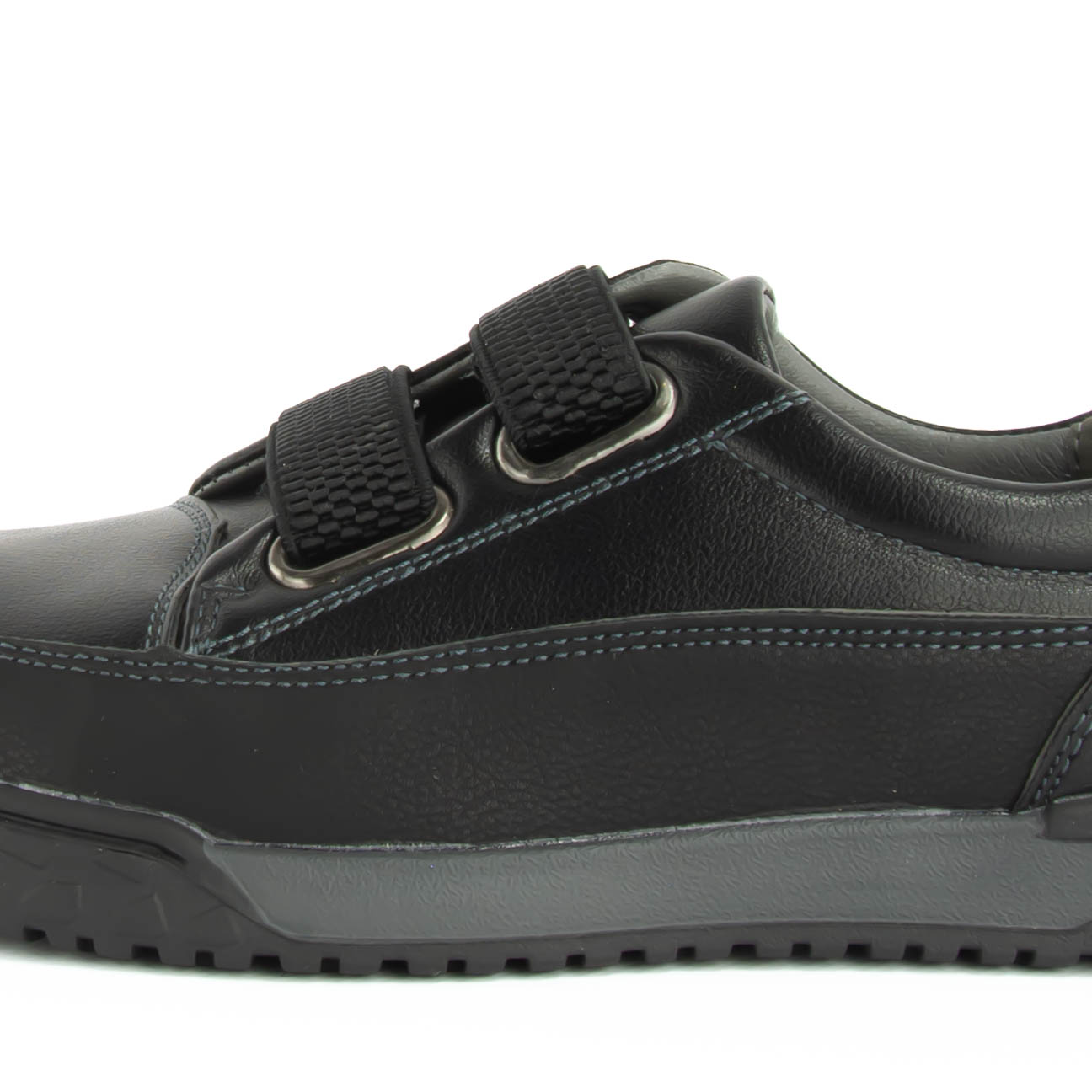 Полуботинки CASTLELADY 1002405999 - фото 7