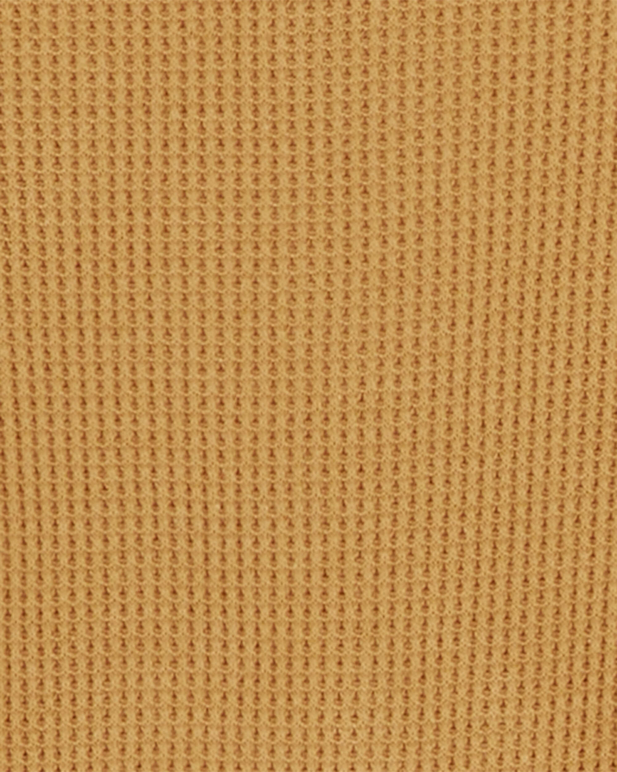 Боди 4 шт Carters 1R838010 - фото 5