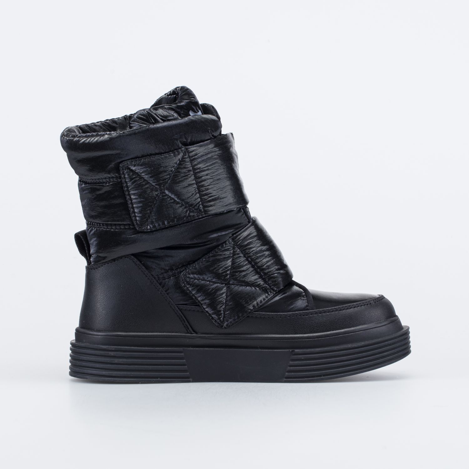 Дутики Котофей 754072-41 - фото 2