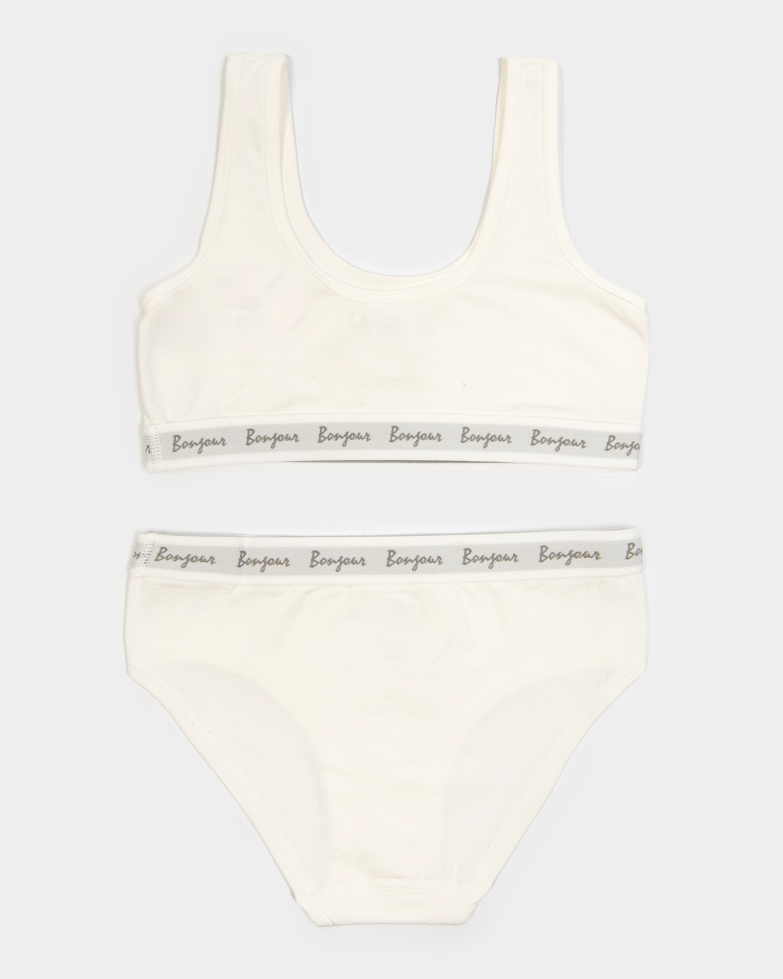 Комплект Day and Night W24DN3-UG30tg-00 - фото 2