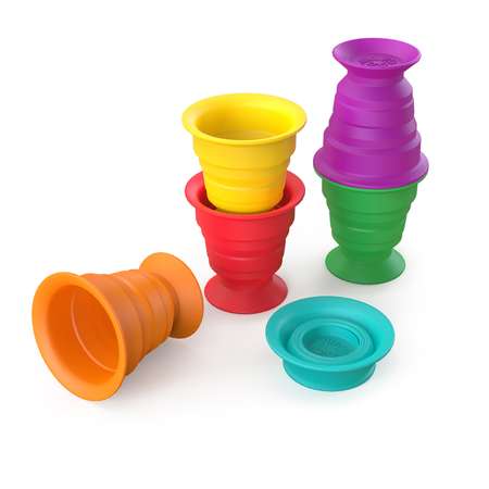 Игрушка Baby Einstein