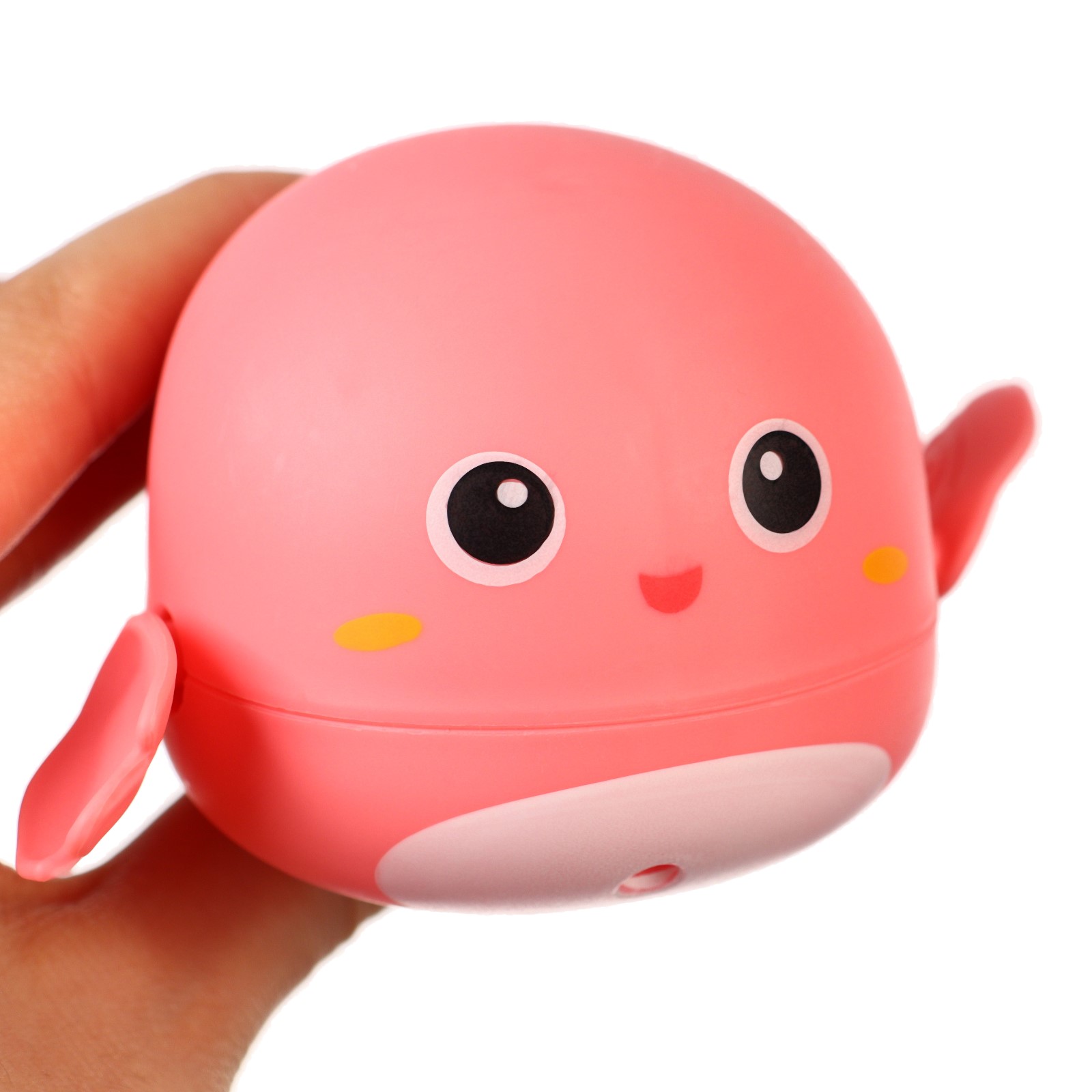 Игрушка Крошка Я - фото 7