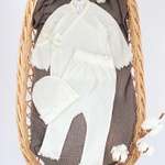 Комплект Жанэт