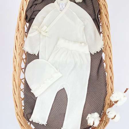 Комплект Жанэт