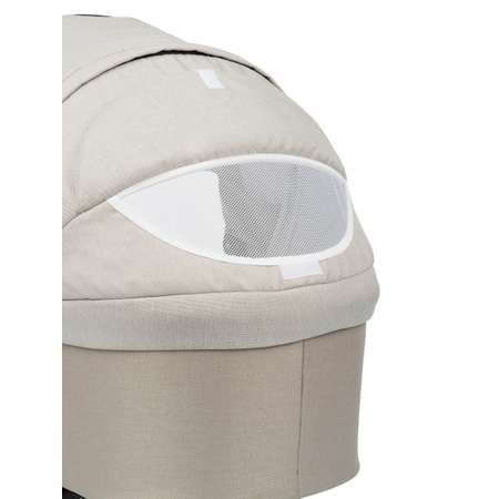 Коляска 2в1 JOVOLA Tessa Classic