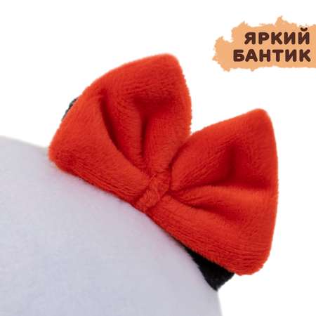 Игрушка мягкая KULT of toys