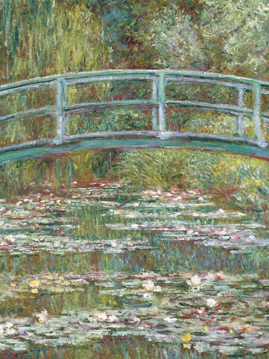 Пазл Hape Пазл для детей Умняша деревянный - фото 2