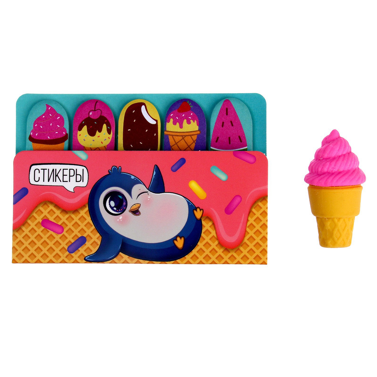 Мягкая игрушка Milo Toys - фото 5