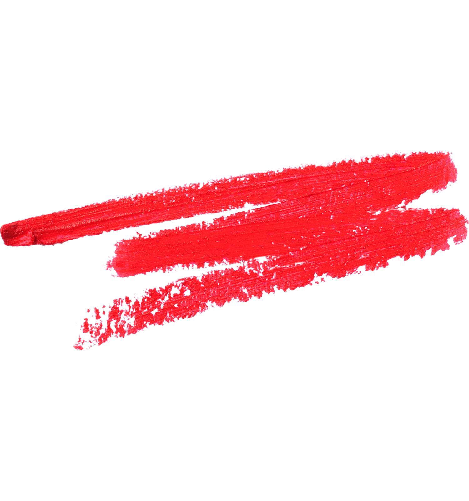 Карандаш для губ Beauty Bomb Lip Pencil Alt Lolita shade тон 08 - фото 2