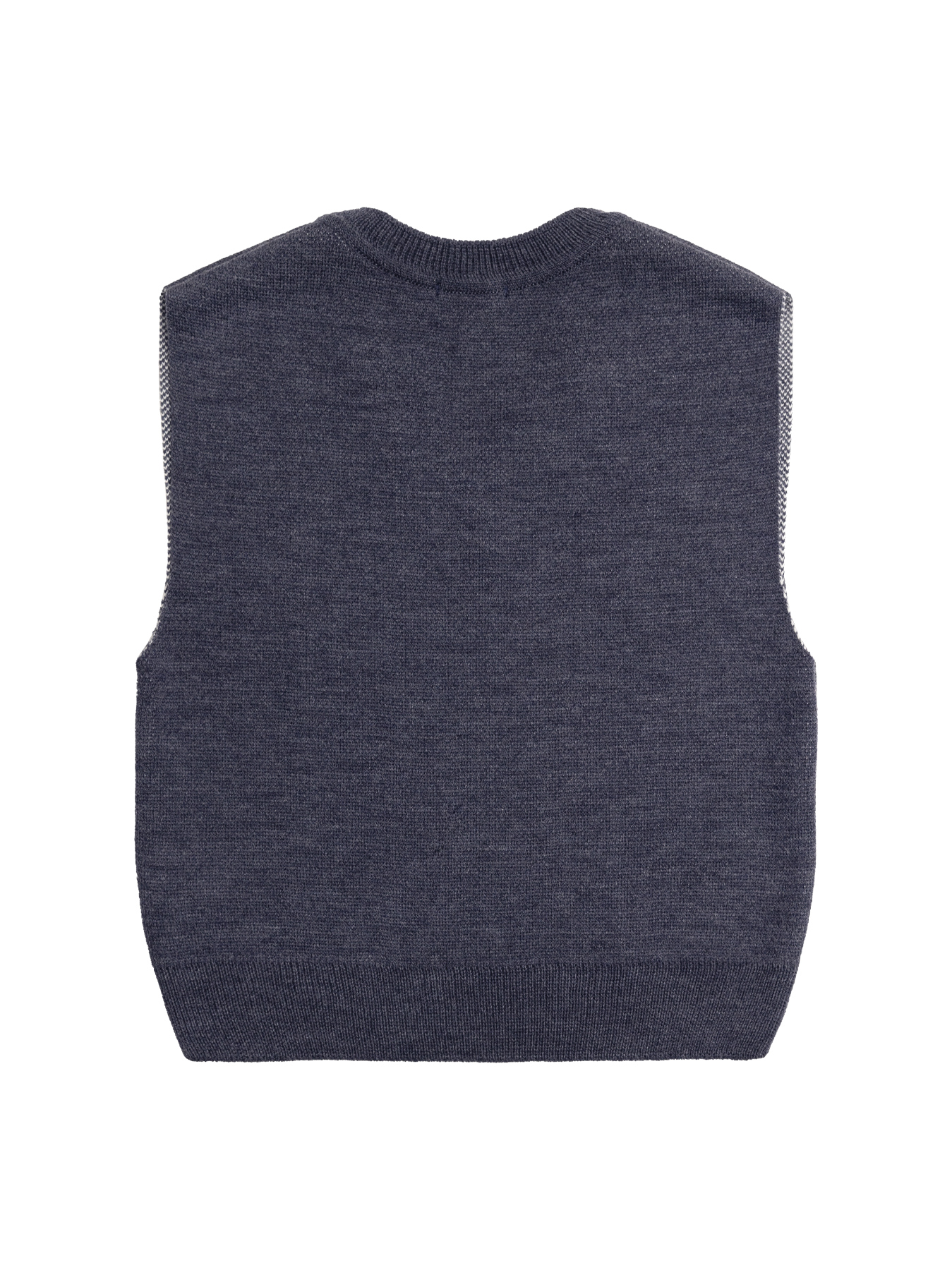 Жилет Bossa Nova 722К-1253-ДМ - фото 11