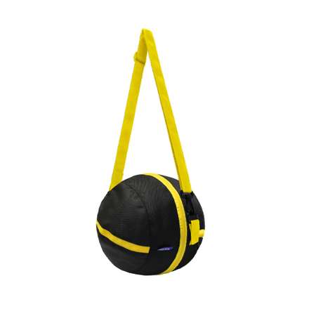 Сумка Belon familia