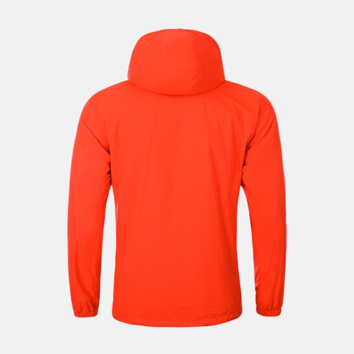 Ветровка KELME 3801241-807 - фото 2
