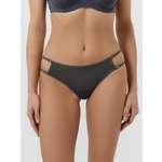 Трусы Mark Formelle (Марк Формэль)