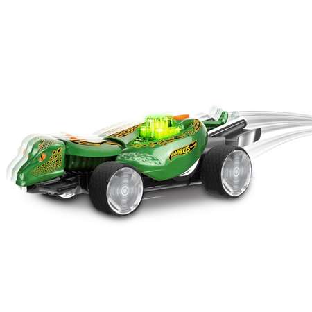 Автомобиль Hot Wheels