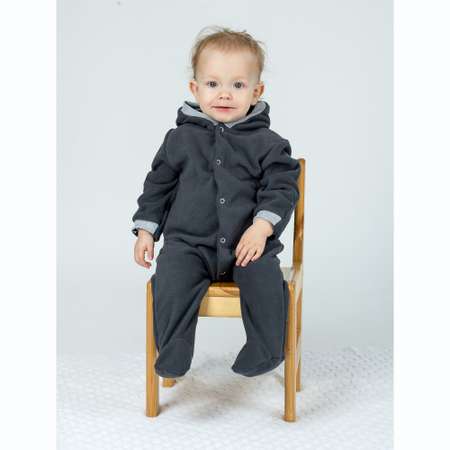 Комбинезон KiMMi Baby