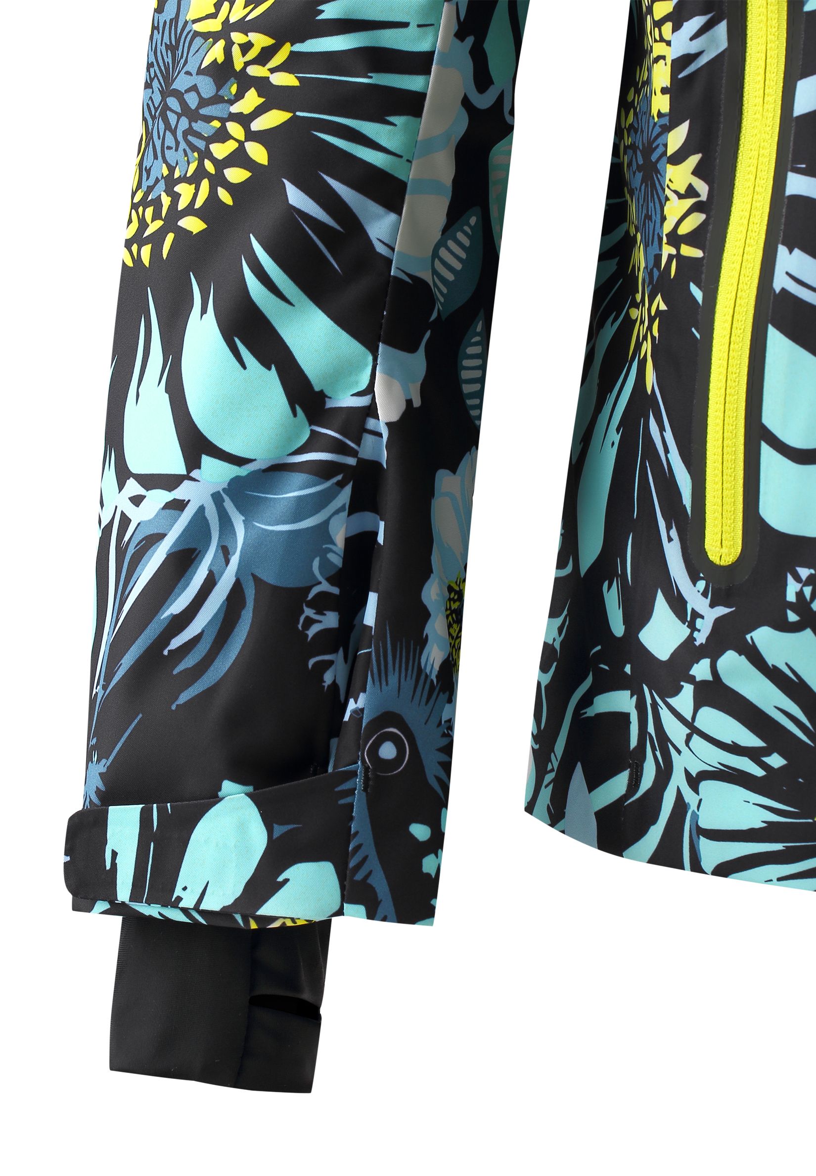 Куртка Reima 531430B-7152 - фото 7