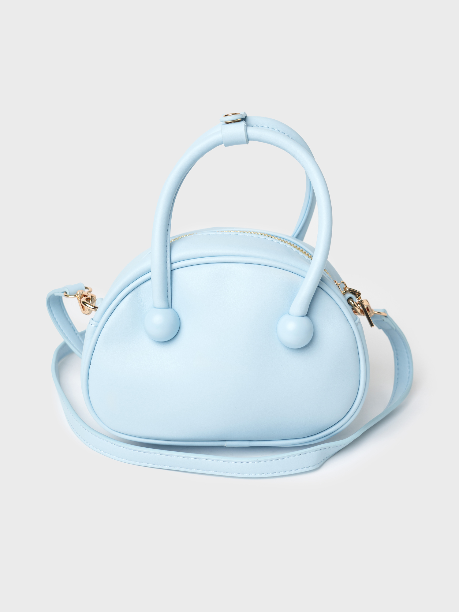 Сумка PlayToday 12621942 - фото 8