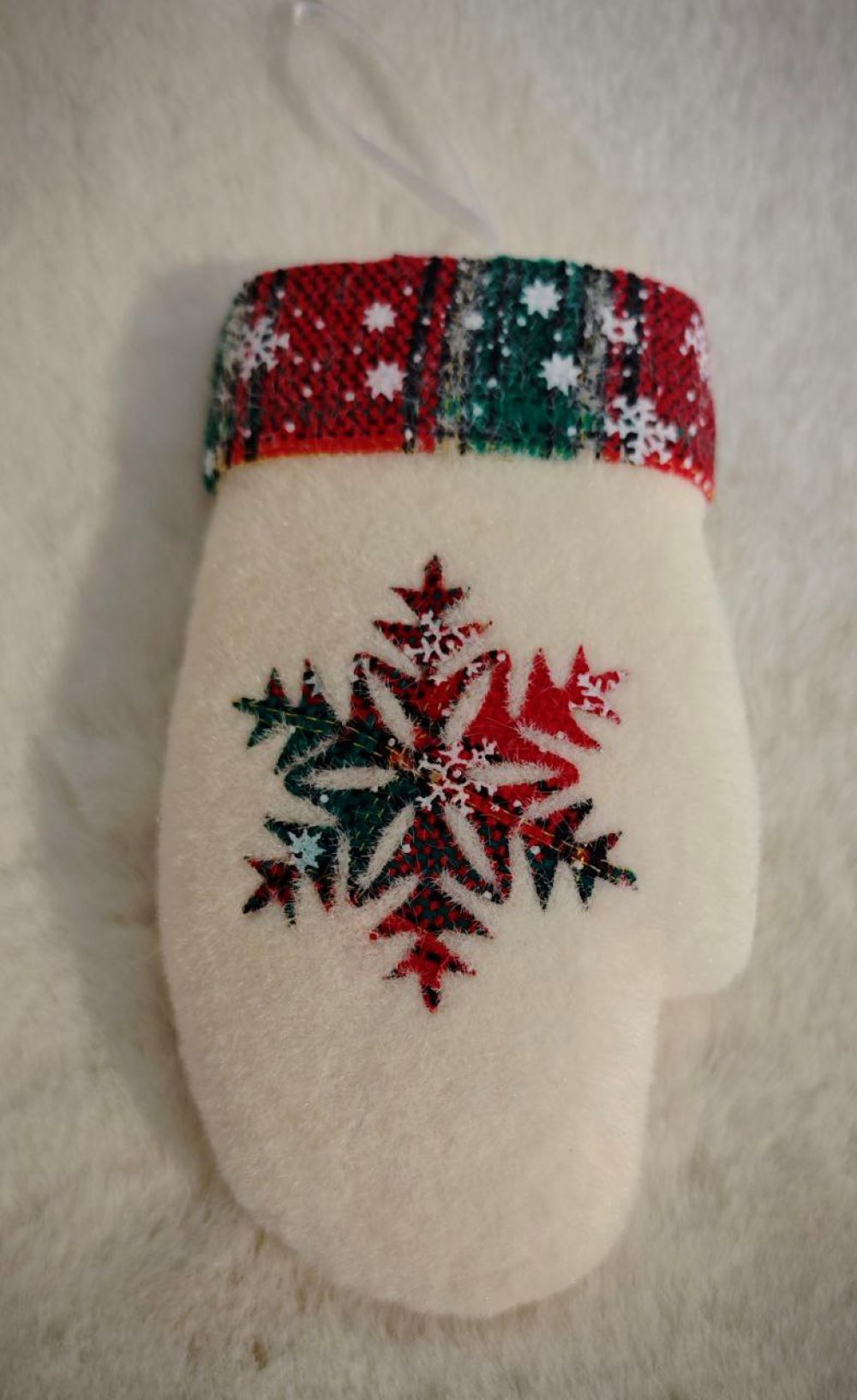 Украшение ёлочное Магия праздника MAG-B - фото 2