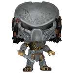 Фигурка Funko Bull Predator