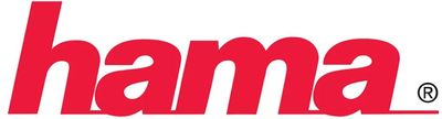 Hama