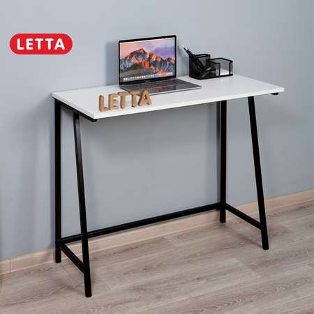 Письменный стол LETTA Tokyo