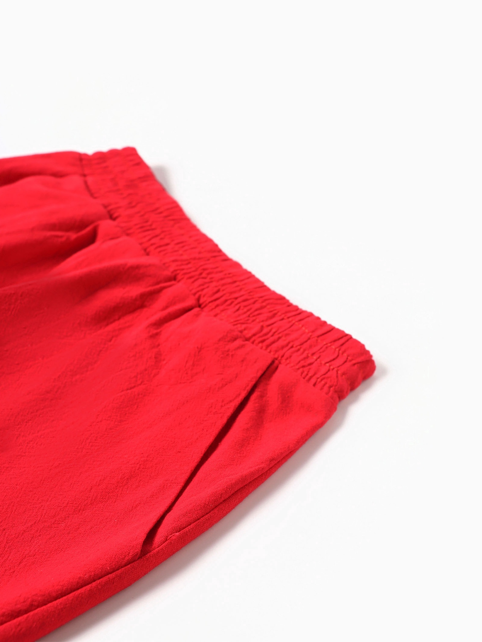 Комплект Minaku 10853251 - фото 6