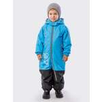 Комбинезон UKI KIDS