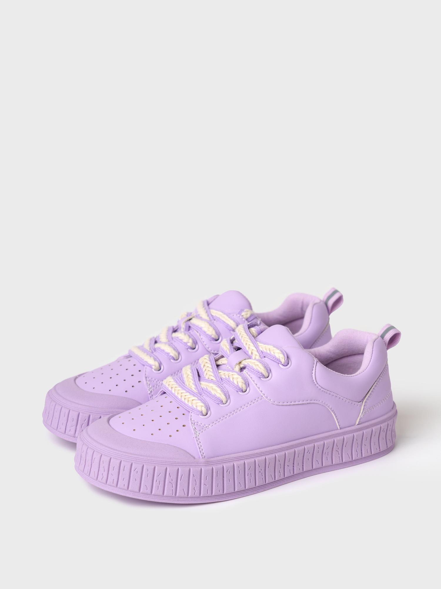 Изображение товара Кеды PlayToday: 33