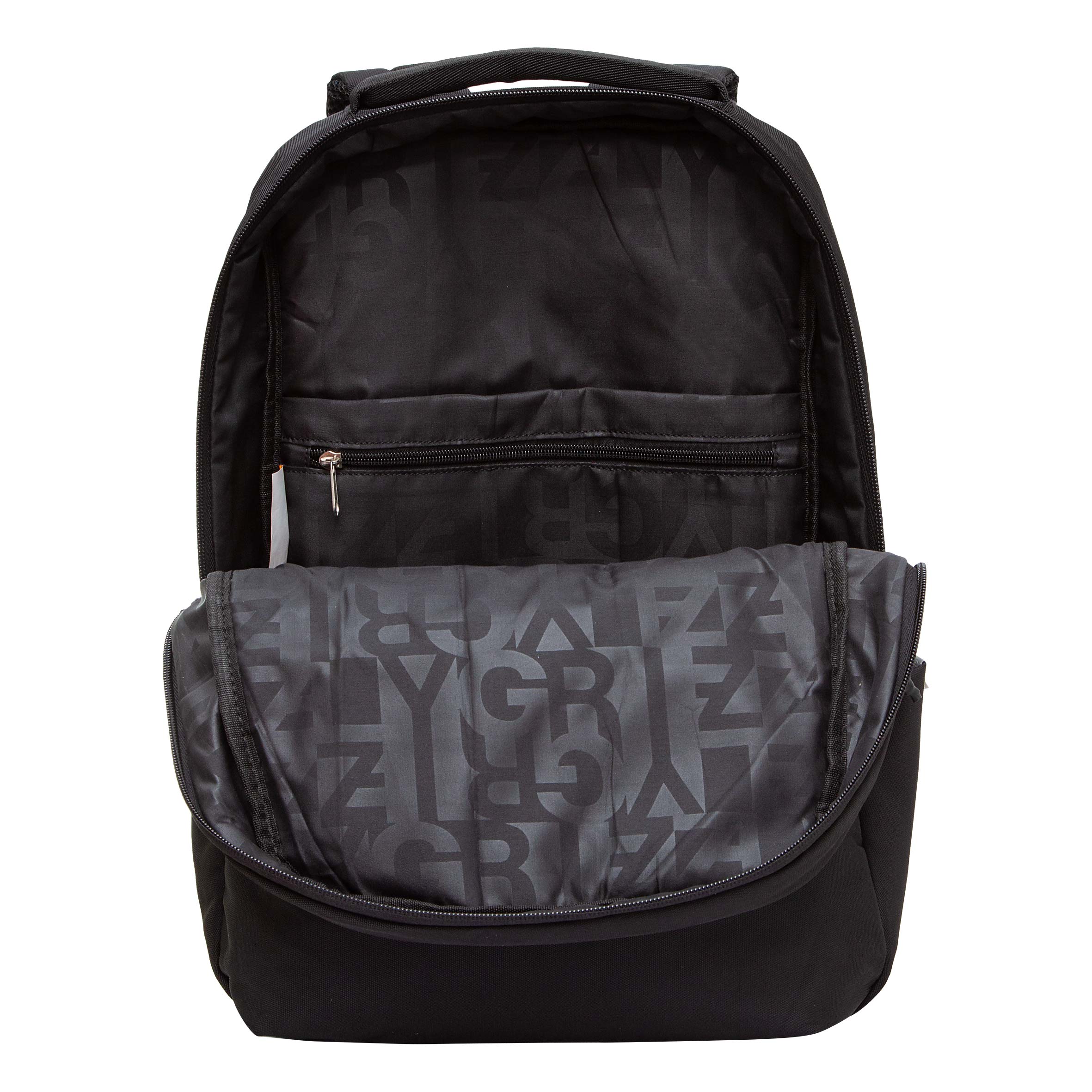 Рюкзак Grizzly для мальчика - фото 4