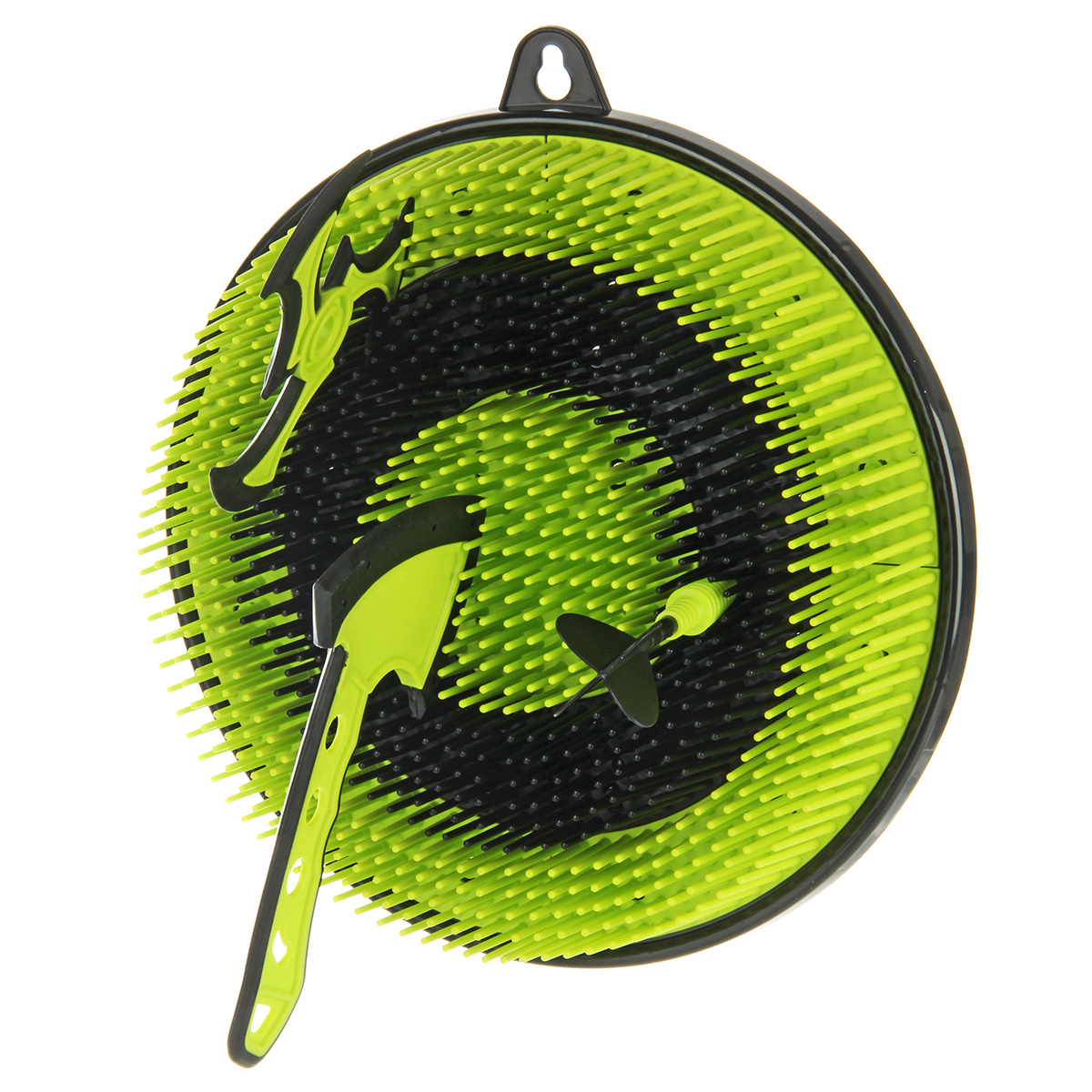 Активная игра Veld Co - фото 6