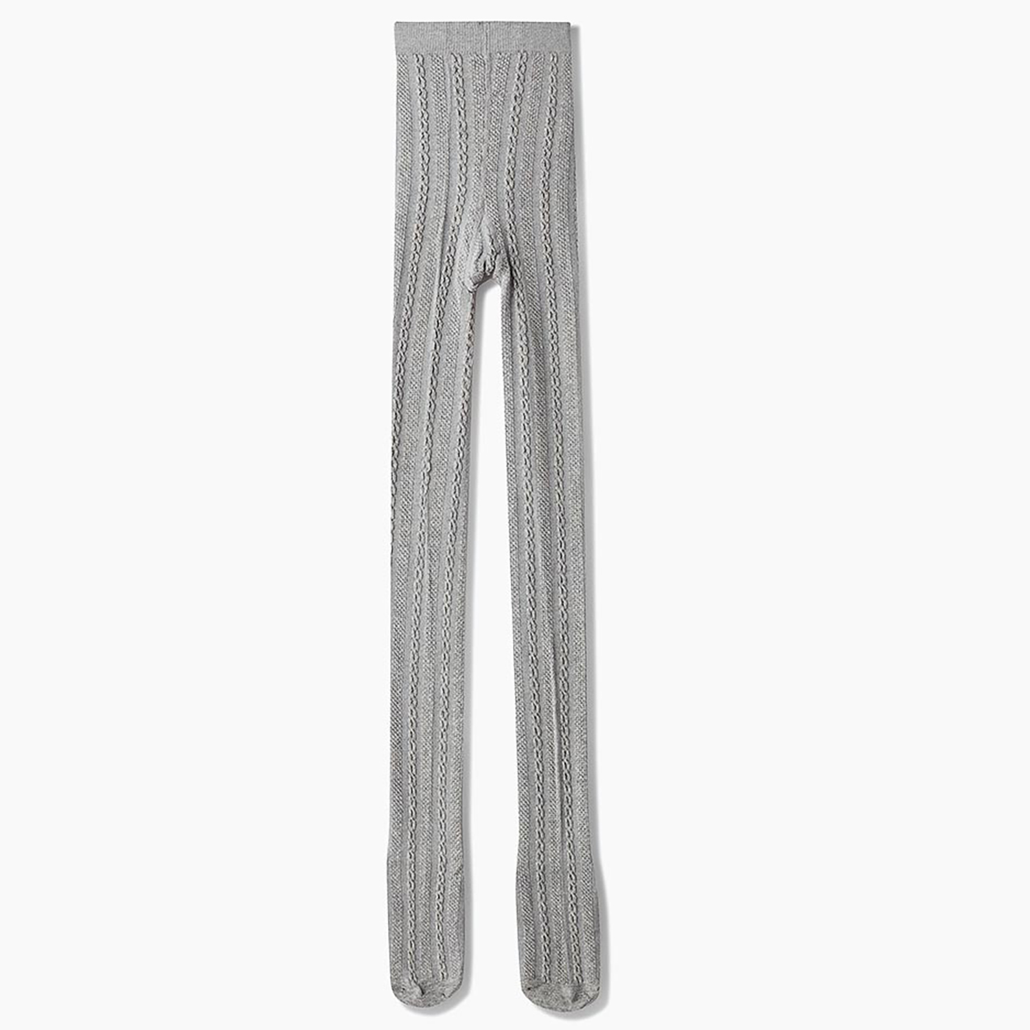 Колготки АЙАС 17-311-13 - фото 7