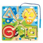 Настольная игра Hape Лабиринт