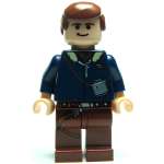 Изображение товара Фигурка LEGO Star Wars Han
