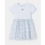 Платье Futurino