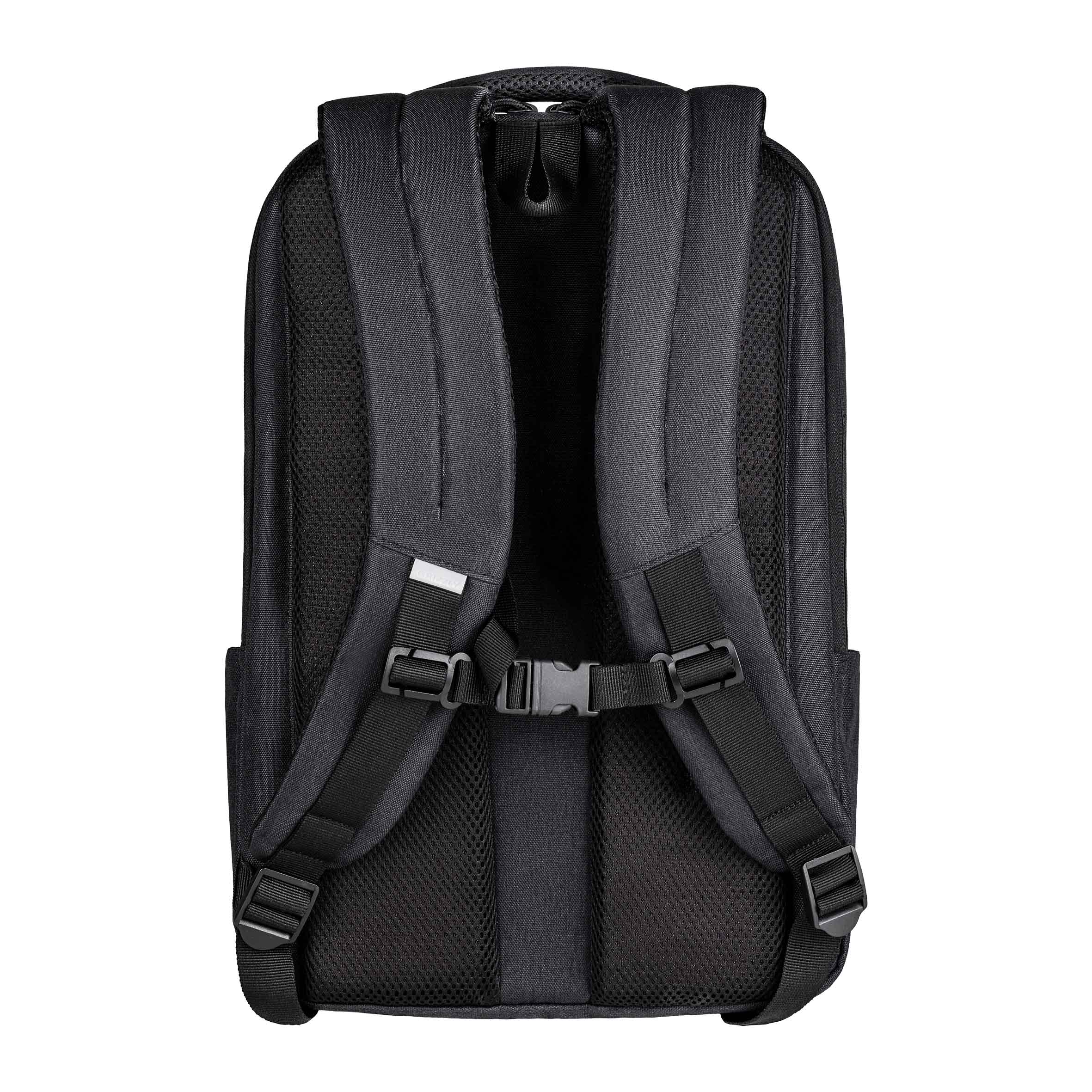 Рюкзак Grizzly - фото 3