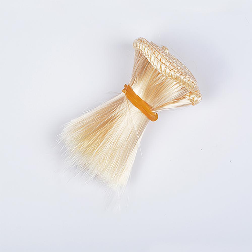 Набор для творчества Magic 4 Hobby шитье - фото 6