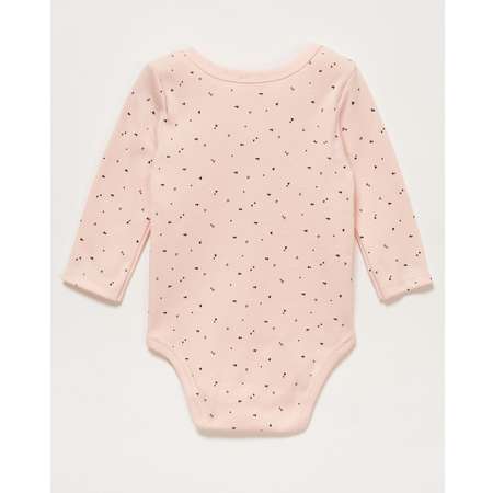 Боди BabyGo
