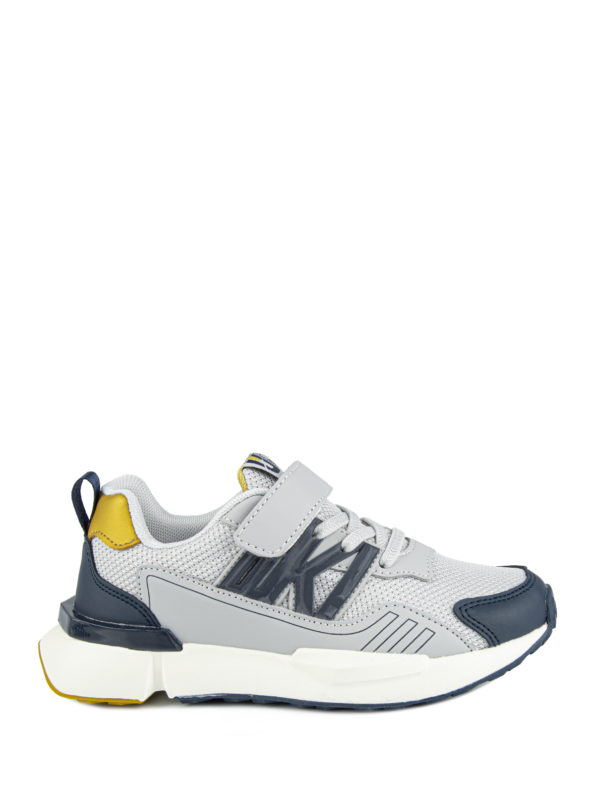 Кроссовки Kapika 731125-1 - фото 1