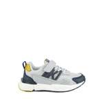 Кроссовки Kapika