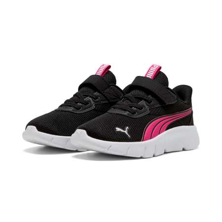 Кроссовки Puma