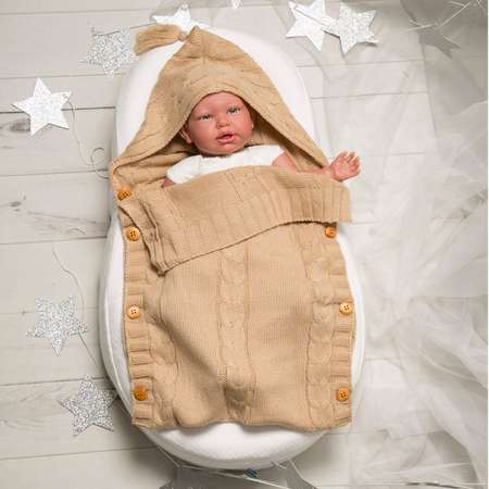 Конверт в коляску Baby Nice