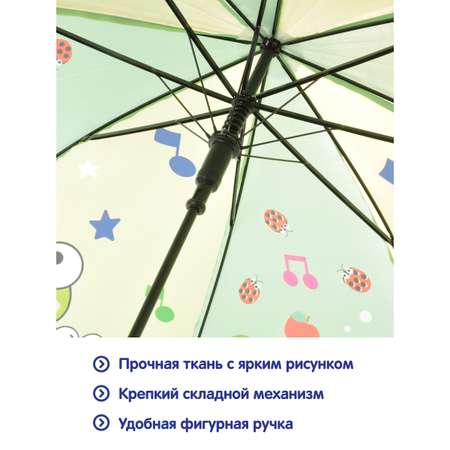 Зонт Amico