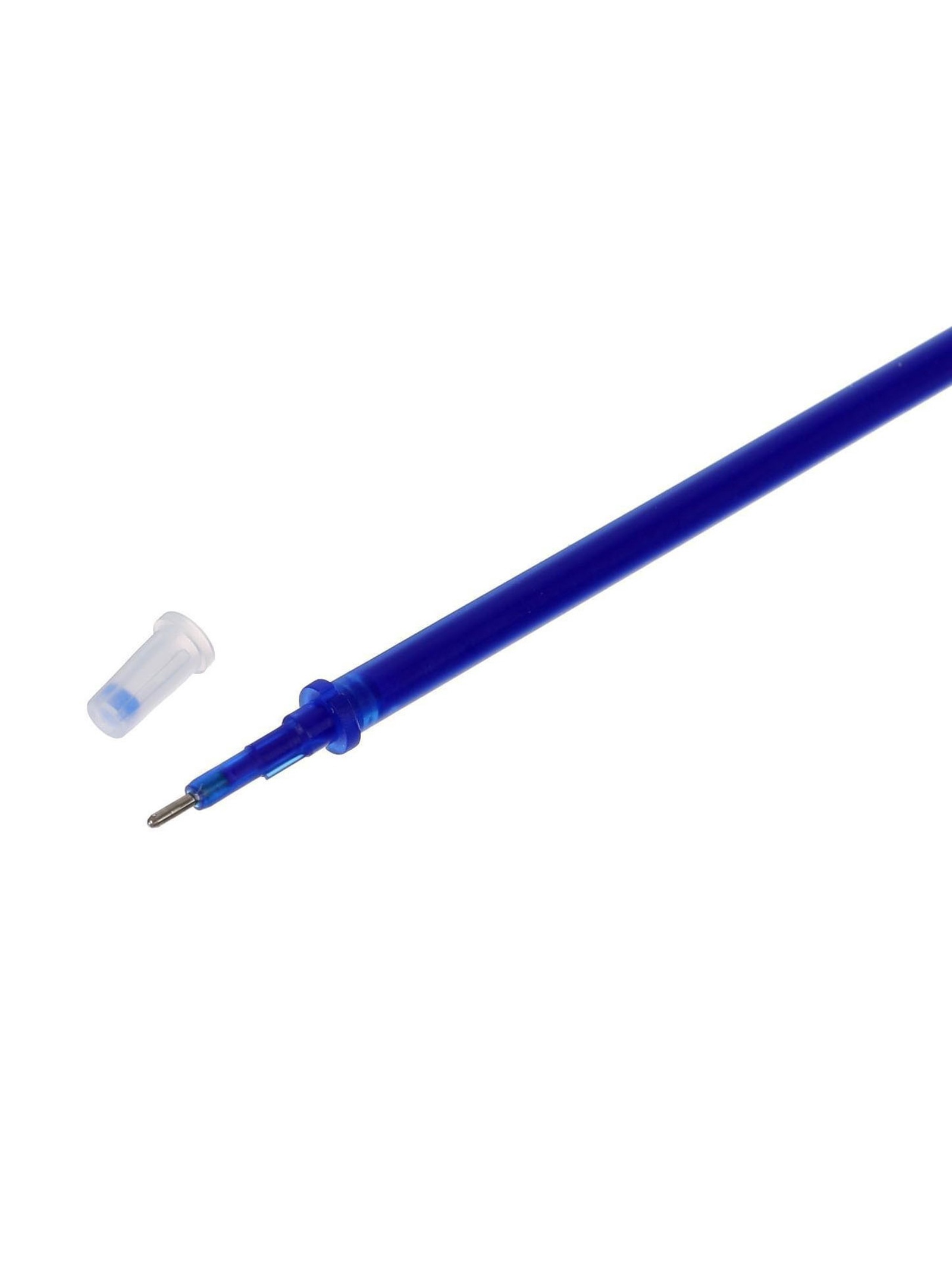 Ручка гелевая Calligrata - фото 14