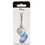 Брелок Disney