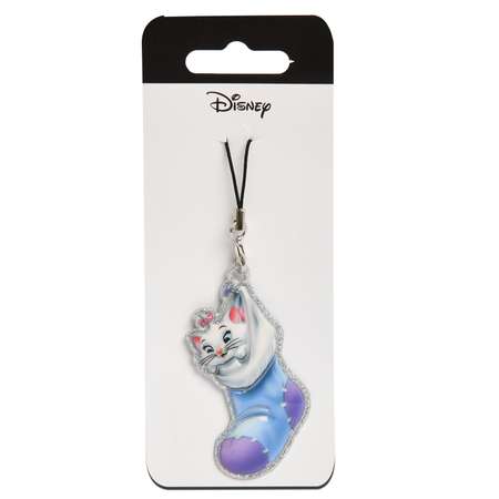 Брелок Disney
