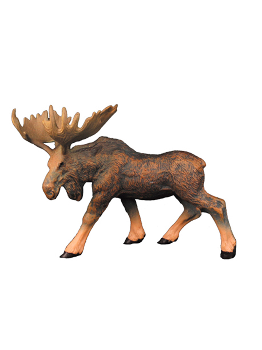 Игровой набор Masai Mara Мир диких животных - фото 3