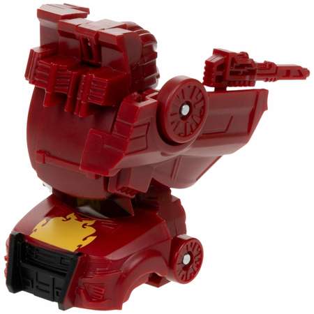 Фигурка 1TOY Автомобиль